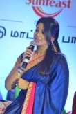 sneha-latest-photos-112-00144