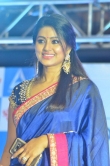 sneha-latest-photos-112-00262