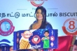 sneha-latest-photos-1127