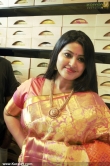 sneha-latest-photos-123-02471