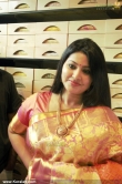 sneha-latest-photos-123-02546