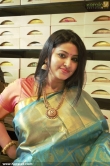 sneha-latest-photos-123-02889