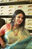 sneha-latest-photos-123-02974