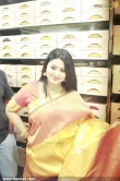 sneha-latest-photos-123-03218