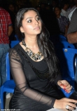 sneha-latest-photos49