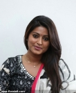 sneha-latest-photos50