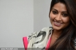 sneha-latest-photos71