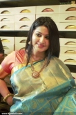 sneha-latest-photoshoot-200-00149