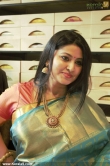 sneha-latest-photoshoot-200-00275