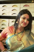 sneha-latest-photoshoot-200-00376