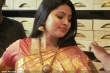 sneha-latest-photoshoot-20017