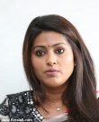 sneha-latest-pics-00351