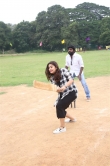 sneha-latest-pics-120-00335