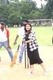 sneha-latest-pics-120-00480