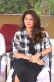 sneha-latest-pics-12029