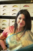 sneha-latest-pics-124-00140