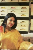 sneha-latest-pics-124-00217