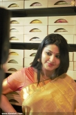 sneha-latest-pics-124-00399