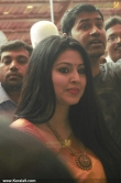 sneha-latest-pics-12439
