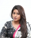 sneha-latest-pics61