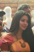 sneha-latest-picturegallery-129-00144