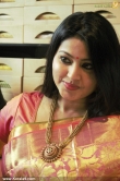 sneha-latest-picturegallery-129-00241