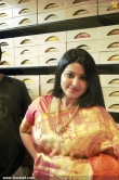 sneha-latest-picturegallery-129-0039