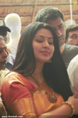 sneha-latest-picturegallery-12995