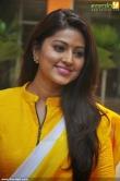 sneha-latest-pictures-00137