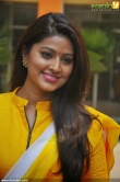 sneha-latest-pictures-00236