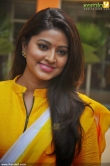 sneha-latest-pictures-00368