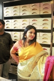 sneha-latest-pictures-125-00148