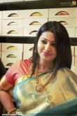 sneha-latest-pictures-125-00238