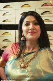 sneha-latest-pictures-125-00340