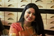 sneha-latest-pictures-12561