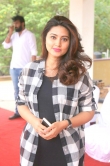 sneha-latest-pictures-140-00121