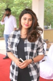 sneha-latest-pictures-14079