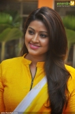 sneha-latest-pictures58