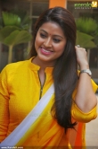 sneha-latest-stills-00149