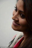 sneha-latest-stills-00181