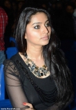 sneha-latest-stills-00236