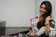 sneha-latest-stills-0024