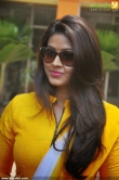 sneha-latest-stills-00244