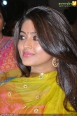 sneha-latest-stills-00245