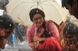 sneha-latest-stills-00264