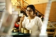 sneha-latest-stills-00336