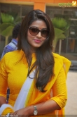 sneha-latest-stills-00357