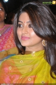 sneha-latest-stills-00367