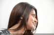 sneha-latest-stills-00390