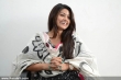 sneha-latest-stills-0040